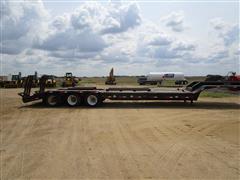 items/85d385d22a34ef11a2960022488fe55b/2012nuttall350lb46tri-axlelowboytrailer_b6957b5602c349768de36b3958272aaa.jpg