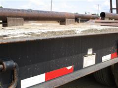 items/85d385d22a34ef11a2960022488fe55b/2012nuttall350lb46tri-axlelowboytrailer_c7fdcbe656154a908f5aebcbe71faf3d.jpg