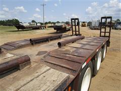 items/85d385d22a34ef11a2960022488fe55b/2012nuttall350lb46tri-axlelowboytrailer_cb09d4e093854963bf2cbb8c68ff5965.jpg