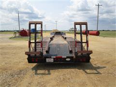 items/85d385d22a34ef11a2960022488fe55b/2012nuttall350lb46tri-axlelowboytrailer_da02c24907fe489ea9e0445740e955c4.jpg