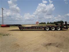 items/85d385d22a34ef11a2960022488fe55b/2012nuttall350lb46tri-axlelowboytrailer_db157d7503b142778fc5a3b893b6f6fc.jpg