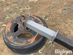 IMG_4969.jpeg