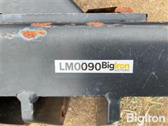 IMG_4958.jpeg