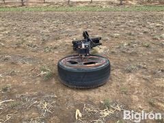 IMG_4962.jpeg