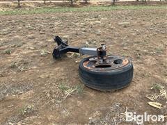 IMG_4961.jpeg