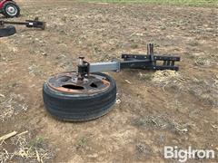 IMG_4963.jpeg