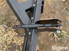 IMG_4968.jpeg