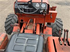 items/85e127e585f3ed11a81c000d3a62cc61/ditchwitchr40trencher-4_2898f36039d14482a1d29ab939ad7837.jpg