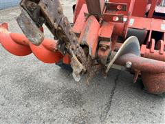 items/85e127e585f3ed11a81c000d3a62cc61/ditchwitchr40trencher-4_4eecce6697b345c69aabcd5dd8c619a3.jpg