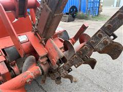 items/85e127e585f3ed11a81c000d3a62cc61/ditchwitchr40trencher-4_dafa9ae1df7046a5b1835c797ff4aac7.jpg