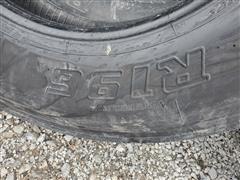 items/85ed4f521d7ced11a76e0003fff91796/bridgestoner196trucktires_1282d6d3828d4937b08676ebddb3c9ef.jpg