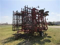 items/85f9264911c1ec11bea100155d70e7f3/kent46fieldcultivatorw5barharrow_4182a7fdd75e47aeb4fe7052d39cd037.jpg