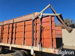 items/85fb1dcb59b0ef1195f6000d3a620d5e/1981international1854sagrainsilagetruck-2_2c077936979a4ffda1ef40975fb1a7e5.jpg