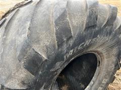 items/8604cf4b02bd47249416c93ff1d74c62/michelinmegabib100050r25tire_2930f1ab2f384c70a3412b62e416b579.jpg