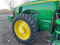 items/86088f28356ded11a76e0003fff91796/johndeere8235rmfwdtractor_3a1ce8134a384ba195185f1126f3d958.jpg