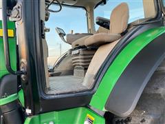 items/86088f28356ded11a76e0003fff91796/johndeere8235rmfwdtractor_8ca37603e15f4289b7b9077bdd8fa965.jpg