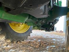 items/86088f28356ded11a76e0003fff91796/johndeere8235rmfwdtractor_aa39ff57222143559221a00303ff46b1.jpg