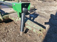 items/860a4cf160a7ed119ac40003fff922e3/johndeereshredderrotarycutter-2_2f75d6afaf8348739355189f4dd773b5.jpg