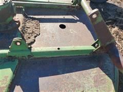 items/860a4cf160a7ed119ac40003fff922e3/johndeereshredderrotarycutter-2_618d53eec1d047b4a1b528fd168a47e6.jpg