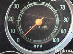 Odometer