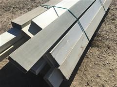 items/861053804a38ec11a3ee0003fff90bee/fiberglassrectangletubing-2_ddcbf86fa6e4490c93421b9665b56d48.jpg