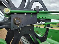 items/861cb759d40cef11989a000d3ad43525/johndeere625fplatformheader_114ff290da92440bb35eab2e6c162b88.jpg