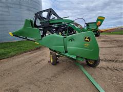 items/861cb759d40cef11989a000d3ad43525/johndeere625fplatformheader_13086b5b6232422a82510b0e69798eb2.jpg