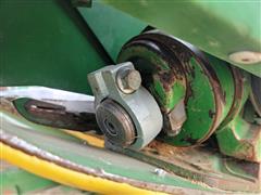 items/861cb759d40cef11989a000d3ad43525/johndeere625fplatformheader_2e4bf0f0095b40aaa39c20d4d877af0d.jpg