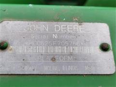 items/861cb759d40cef11989a000d3ad43525/johndeere625fplatformheader_32710ad95fcf4617997ef1456883b387.jpg