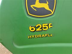 items/861cb759d40cef11989a000d3ad43525/johndeere625fplatformheader_3a5be899d62f4f04832d0e9b46a7b48a.jpg