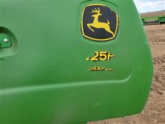 items/861cb759d40cef11989a000d3ad43525/johndeere625fplatformheader_44f0742d80d34b528f478d374afa5750.jpg