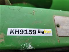 items/861cb759d40cef11989a000d3ad43525/johndeere625fplatformheader_54e79b13a7424bae939d669d5f0510cc.jpg