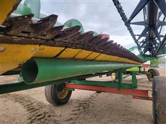 items/861cb759d40cef11989a000d3ad43525/johndeere625fplatformheader_692d96bc224f4560b322224591ed3103.jpg