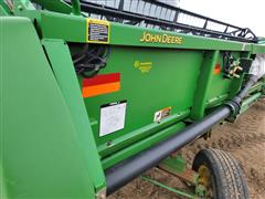 items/861cb759d40cef11989a000d3ad43525/johndeere625fplatformheader_783f70fd1f66432a8e665ddd4b7f0b2c.jpg