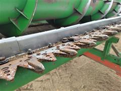 items/861cb759d40cef11989a000d3ad43525/johndeere625fplatformheader_8445e47e30624767802b29293dde5e05.jpg