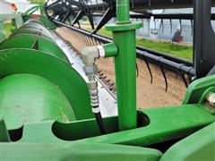 items/861cb759d40cef11989a000d3ad43525/johndeere625fplatformheader_89a8197bdaa64b4e82856952ebfae56a.jpg