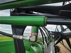 items/861cb759d40cef11989a000d3ad43525/johndeere625fplatformheader_b332d5e0d90445b6bfa324aaa49779fe.jpg