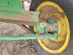 items/861cb759d40cef11989a000d3ad43525/johndeere625fplatformheader_b7af8feb10d44ee2857c529508211f64.jpg