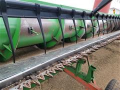 items/861cb759d40cef11989a000d3ad43525/johndeere625fplatformheader_d28538fb3ada4ac7b94ef427b041c43b.jpg