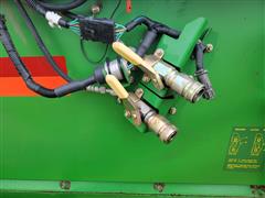 items/861cb759d40cef11989a000d3ad43525/johndeere625fplatformheader_de038215cbec4af2b106f1b84352df87.jpg