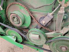 items/861cb759d40cef11989a000d3ad43525/johndeere625fplatformheader_ec5f0f4664b8414d87296fae5c1bea4d.jpg