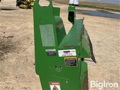 6bfb7300222a439daf4b29003dffa593.jpg