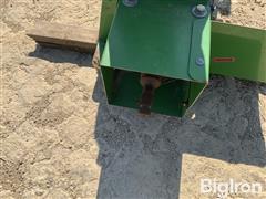 c98db6564b114c2981a69093ae1d0d29.jpg