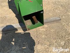 712cd01eedab4d99a742f16f5167ba08.jpg
