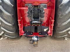 items/8631a46dc06aed11a76e0003fff9401b/2008caseihsteiger500hd4wdtractor_062753e351ad4b54bf47019525fb1234.jpg