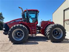 items/8631a46dc06aed11a76e0003fff9401b/2008caseihsteiger500hd4wdtractor_120ca8bd252d403fb467f21539e52acb.jpg