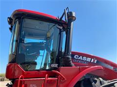 items/8631a46dc06aed11a76e0003fff9401b/2008caseihsteiger500hd4wdtractor_153e6a127cfa4f9aa42d04c777999931.jpg