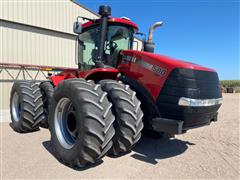 items/8631a46dc06aed11a76e0003fff9401b/2008caseihsteiger500hd4wdtractor_2cd634be75224ab7ae04532dc9a35da8.jpg