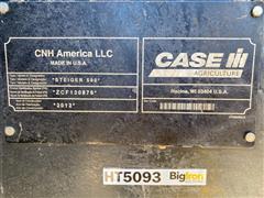 items/8631a46dc06aed11a76e0003fff9401b/2008caseihsteiger500hd4wdtractor_61abbe39910e4e19b10412e5034703f4.jpg