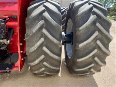 items/8631a46dc06aed11a76e0003fff9401b/2008caseihsteiger500hd4wdtractor_744f00410a0246dd9f70dca9e456b317.jpg